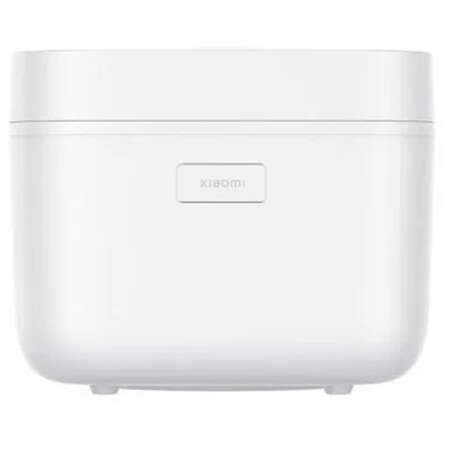 Рисоварка Xiaomi Multifunctional Rice Cooker 4L EU