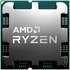 Процессор AMD Ryzen 5 7500F, 3.7ГГц, (Turbo 5.0ГГц), 6-ядерный, L3 32МБ, Сокет AM5, OEM