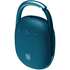 Портативная bluetooth-колонка A4Tech Bloody S5 Lock Blue