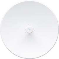 Точка доступа Ubiquiti PowerBeam M5 400 PBE-M5-400