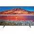 Телевизор 70" Samsung UE70TU7090U (4K UHD 3840x2160, Smart TV) черный