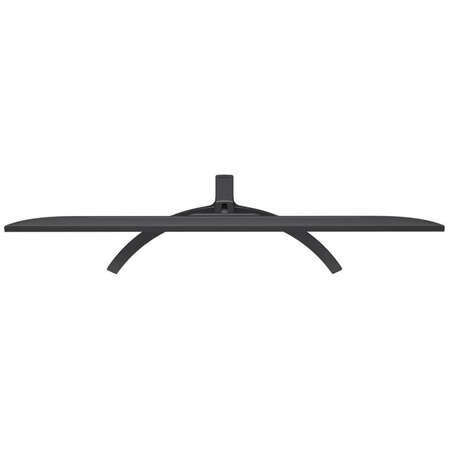 Телевизор 75" LG 75NANO81A6A.ARUG 2025