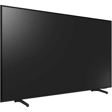 Телевизор 65" Samsung UE65U8000FUXRU 2025