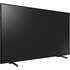Телевизор 65" Samsung UE65U8000FUXRU 2025