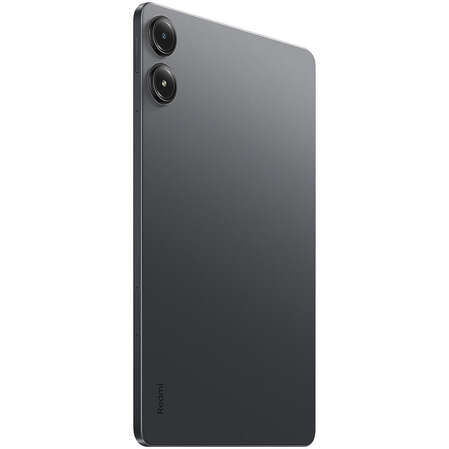 Планшет Xiaomi Redmi Pad Pro 6/128GB RU Graphite Gray