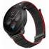 Умные часы Amazfit GTR 4 Racetrack Grey