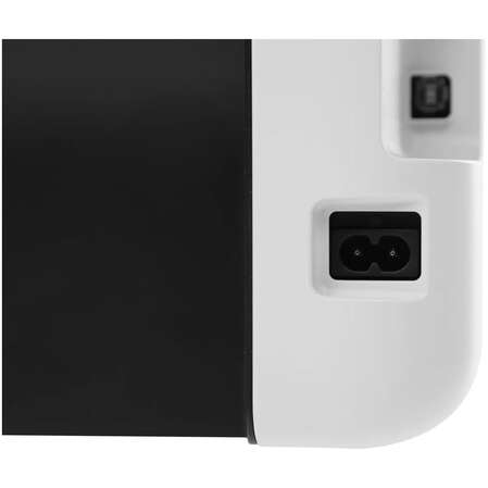 МФУ Epson L3216 А4