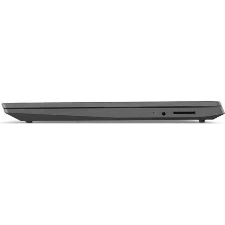 Ноутбук Lenovo V15-IGL Celeron N4020/4Gb/128Gb SSD/15.6" FullHD/DOS Grey