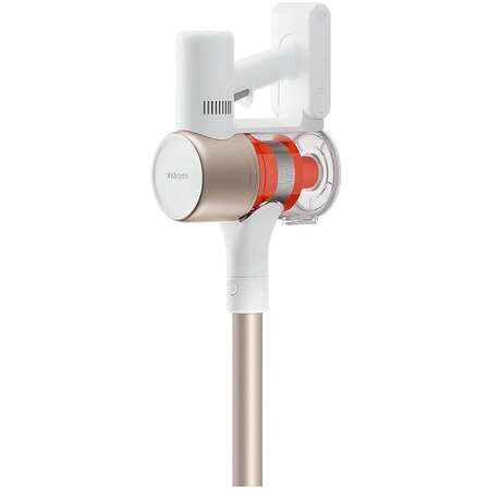 Вертикальный пылесос Xiaomi Vacuum Cleaner G9 Plus