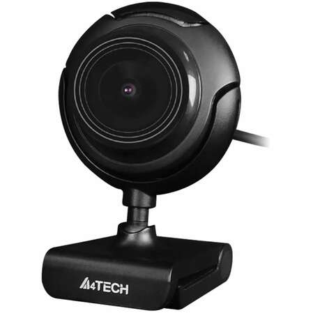 Web-камера A4Tech PK-710P