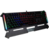Клавиатура A4Tech Bloody B875N PR Black USB