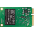 Внутренний SSD-накопитель 1000Gb Samsung 860 Evo (MZ-M6E1T0BW) mSATA