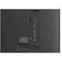 Телевизор 75" LG 75QNED80A6A.ARUG 2025
