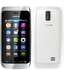 Мобильный телефон Nokia Asha 310 White