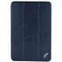 Чехол для Samsung Galaxy Tab A 8.0 SM-T350N\SM-T355N G-case Slim Premium, темно-синий