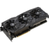 Видеокарта ASUS GeForce RTX 2060 6144Mb, Strix Gaming 6G (ROG-Strix-RTX2060-6G-Gaming) 1xDVI-D, 2xHDMI, 2xDP, Ret