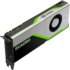 Видеокарта PNY NVIDIA Quadro RTX6000 (VCQRTX6000-EDU-PB) 24Gb