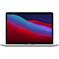 Ноутбук Apple MacBook Pro (M1 2020) Z11F00031 13