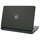 Ноутбук Dell Inspiron N7110 i7-2670/6Gb/750Gb/DVD/GT525- 2G/BT/WF/BT/17.3" HD+/Win7 HB64 black 6cell