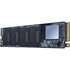 Внутренний SSD-накопитель 240Gb Lexar NM600 LNM600-240RB M.2 2280 PCI-E 3.0 x2