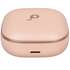 Bluetooth гарнитура Anker Soundcore Liberty 5 Pink