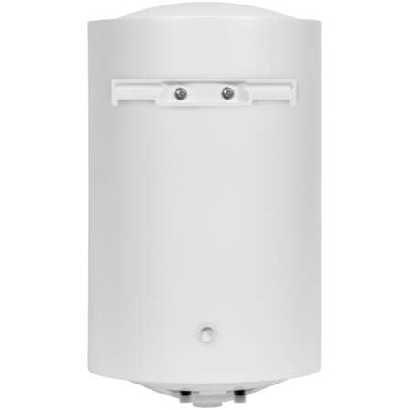 Водонагреватель накопительный Ballu BWH/S 80 Brief НС-1699358