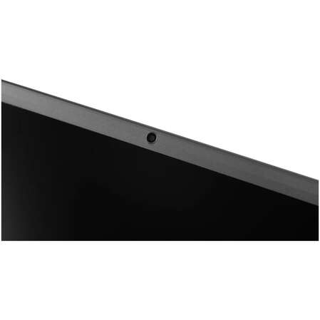 Ноутбук Gateway Ultra Slim 14 AMD Ryzen 5 3500U/8Gb/256Gb SSD/14.1" FullHD/Win11 Black