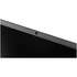 Ноутбук Gateway Ultra Slim 14 AMD Ryzen 5 3500U/8Gb/256Gb SSD/14.1" FullHD/Win11 Black