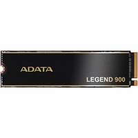 Внутренний SSD-накопитель 512Gb A-Data Legend 900 SLEG-900-512GCS M.2 2280 PCIe NVMe 4.0 x4