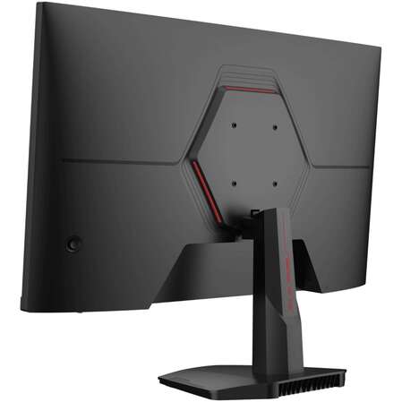 Монитор 24" Hisense 24G3Q