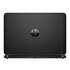 Ноутбук HP ProBook 430 Core i7 5500U/6Gb/128Gb SSD/13.3"/Cam/LTE/Win7Pro+Win8.1Pro/Black