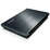 Ноутбук Lenovo IdeaPad V370 i5-2410/4Gb/500Gb/13.3 /NV G410M/Camera/Wi-Fi/BT/Win7 HB 64