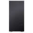 Корпус ATX Miditower JONSBO U6 Black