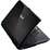 Ноутбук Asus M60J i7-720QM/4G/2x320G/DVD/NV GT240 1G/TV/Cam/16"HD/Win7 HP