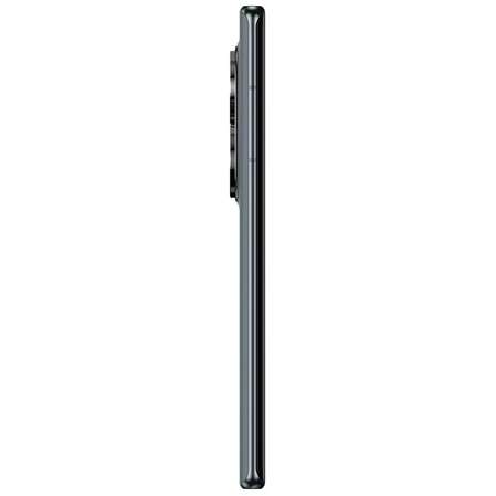 Смартфон Tecno Phantom X2 8/256GB Stardust Grey