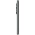 Смартфон Tecno Phantom X2 8/256GB Stardust Grey