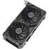 Видеокарта ASUS GeForce RTX 4060 Ti 8192Mb, SSD OC 8G (Dual-RTX4060TI-O8G-SSD) 1xHDMI, 3xDP, Ret