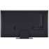 Телевизор 55" LG 55QNED86T6A.ARUG 2024 (4K UHD 3840x2160, Smart TV) черный титан (EAC)
