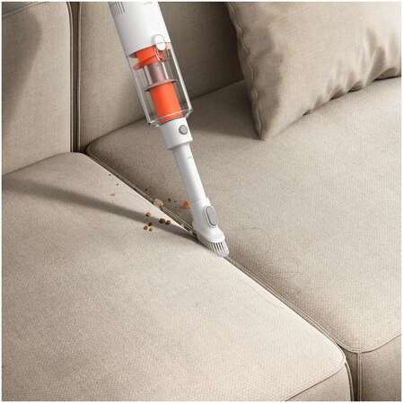 Вертикальный пылесос Xiaomi Vacuum Cleaner P30