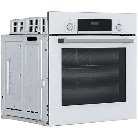 Духовой шкаф электрический Bosch HBF534EW0Q