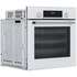 Духовой шкаф электрический Bosch HBF534EW0Q