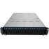 Платформа ASUS RS720A-E12-RS24U/WOCPU/WOM/GWOG/Z