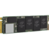 Внутренний SSD-накопитель 2048Gb Intel SSDPEKNW020T801 660p-Series M.2 PCIe NVMe 3.0 x4
