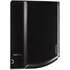 Сплит-система Ballu Platinum Black Edition BSPI-13HN8/BL/EU