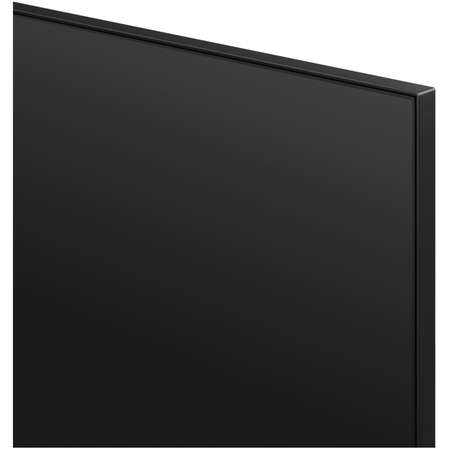 Телевизор 85" Hisense 85U7Q PRO 2025