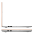 Ноутбук ASUS VivoBook 15 K513EA-L12875 Core i3 1125G4/8Gb/256Gb SSD/15.6" FullHD/DOS Gold