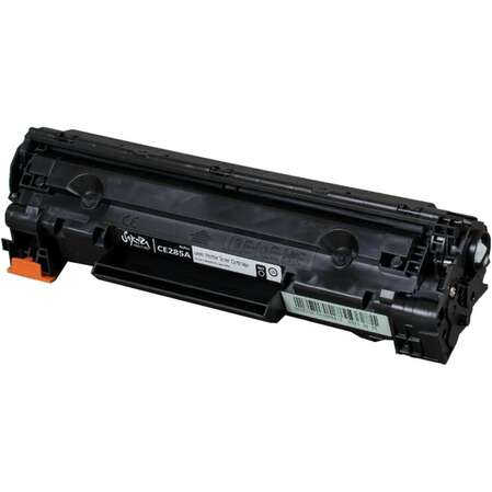 Картридж Sakura CE285A для HP LJ P1102/ P1120/ M1132/ M1212/ M1214 (1600стр)