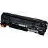 Картридж Sakura CE285A для HP LJ P1102/ P1120/ M1132/ M1212/ M1214 (1600стр)