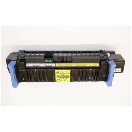 Картридж Печь в сборе HP CLJ CP6015/CM6030/CM6040/CM6049 (CB458A/RM1-3244/Q3931-69002/Q3931-67915/Q3931-67927/Q3931-67936/Q3931-67941)