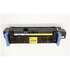 Картридж Печь в сборе HP CLJ CP6015/CM6030/CM6040/CM6049 (CB458A/RM1-3244/Q3931-69002/Q3931-67915/Q3931-67927/Q3931-67936/Q3931-67941)